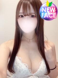 ゆき
