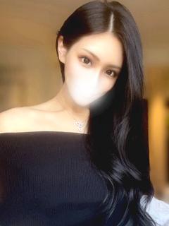 かがやき