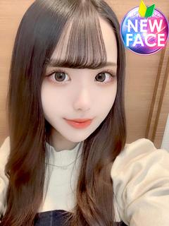 あいす