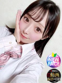 のあ