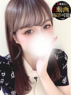 ゆゆ