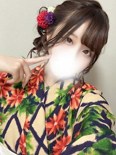 よつば