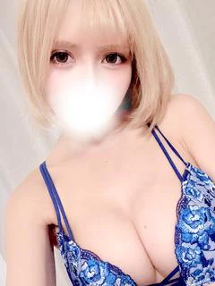 つばさ