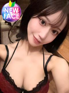 りおん