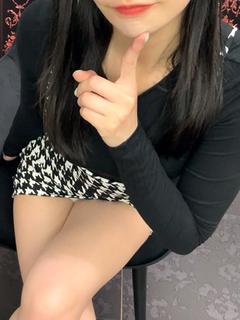 りく