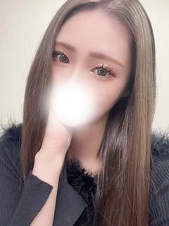 うい