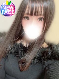 かや