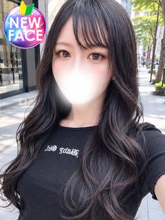 しいな