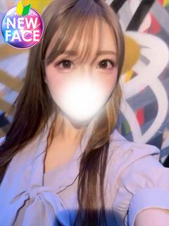 ここな