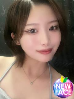 ひかり