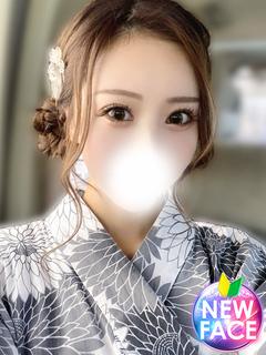かぐら