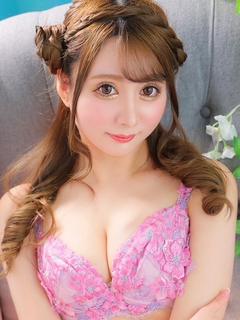 ねね