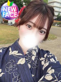 みさき
