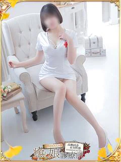 月乃