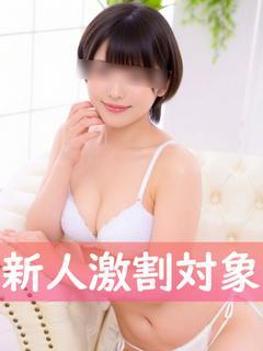 綾波るい