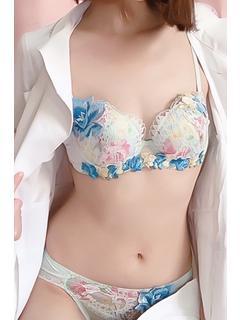 まお先生