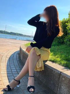 椎名
