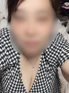 中野