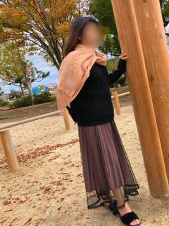 藤咲 えり