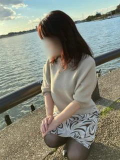 酒井