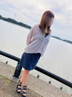 結城