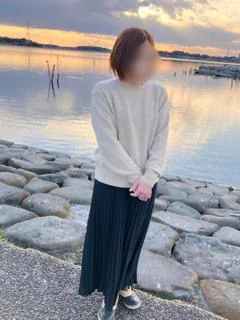 璦好
