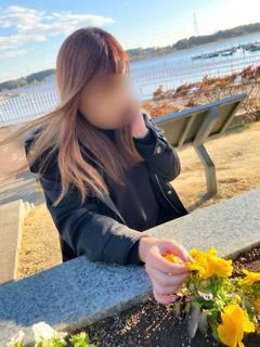夏目