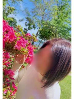 葉月