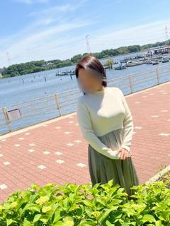 葉月　海羽