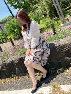 伊集院　蘭