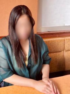 南野　安曇