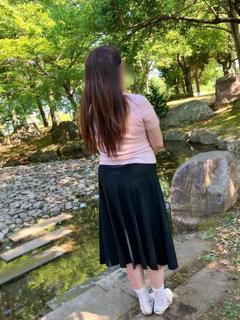 今野　りつ子