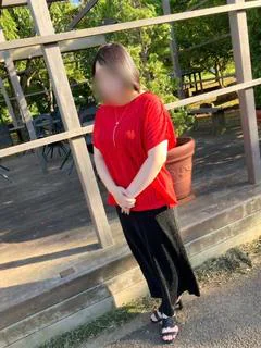 高城