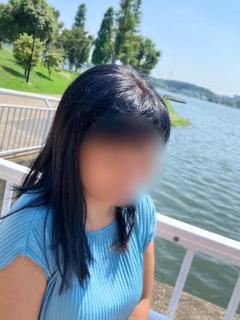 天音　もえ