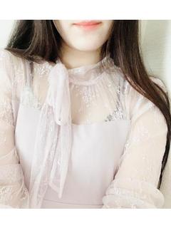 清水 まりな