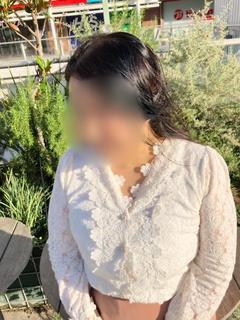 小川　ナツミ