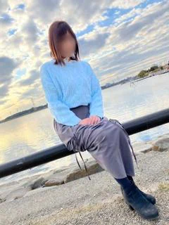 緑川