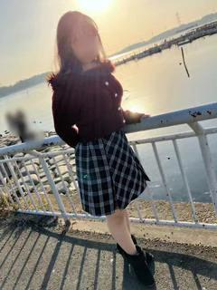 奏　音羽