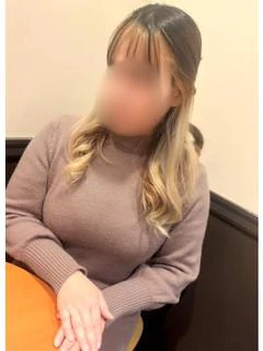 渡会