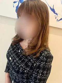 麦田　かほ