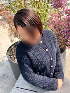 石丸