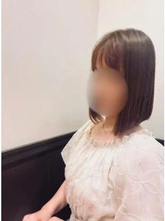 青井