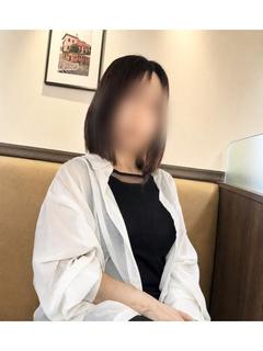 小島　あこ