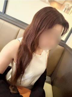 向井　ちか