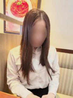 綾瀬
