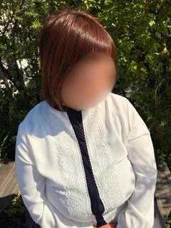 滝沢
