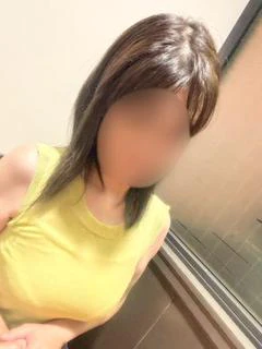 秋吉