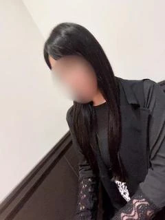 青木