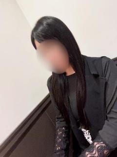青木　セナ