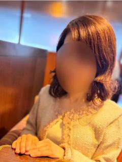 新田　愛実